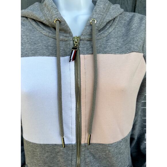 Tommy Hilfiger Jacket Size TP/XS - Picture 4 of 6